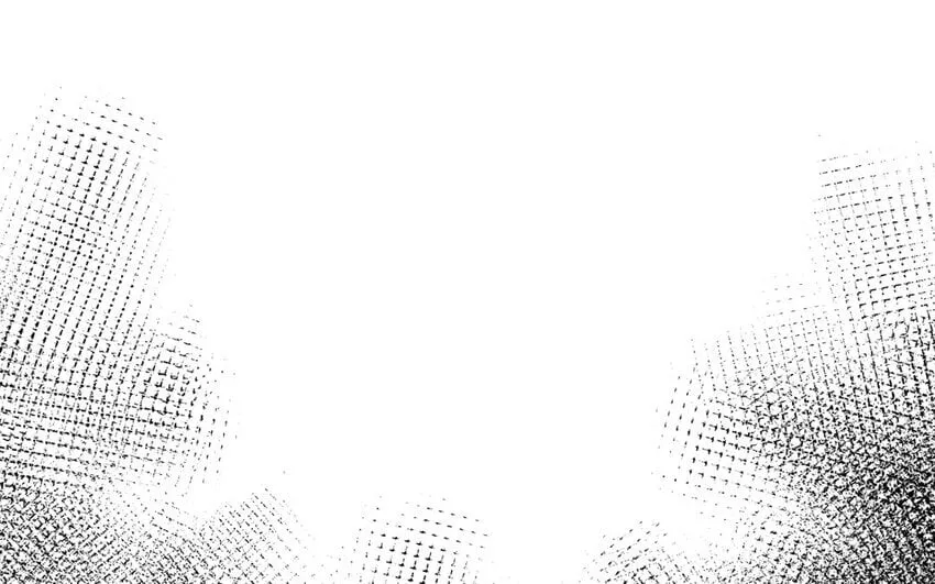 35 第34话 蜕变 第87页