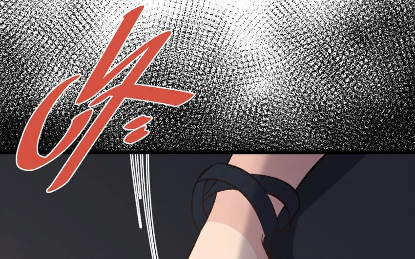 35 第34话 蜕变 第88页