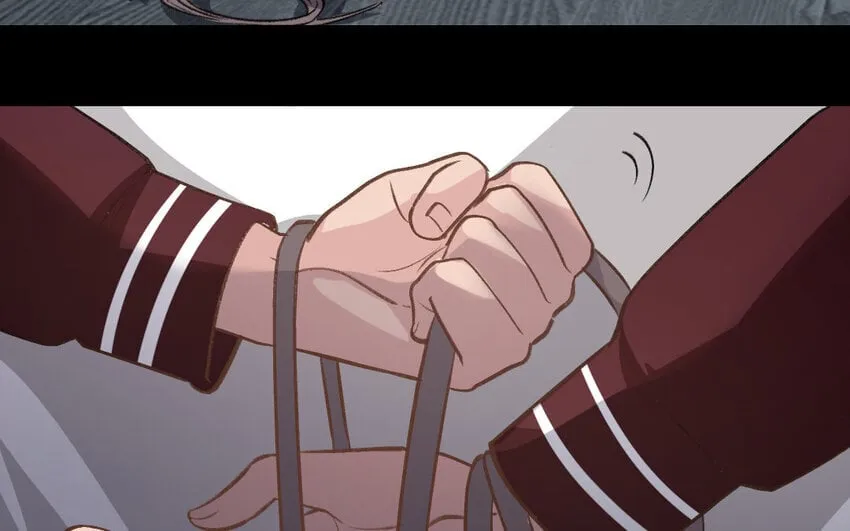 35 第34话 蜕变 第94页