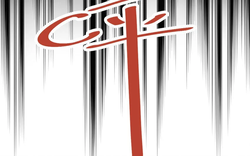 36 第35话 杀人犯 第19页