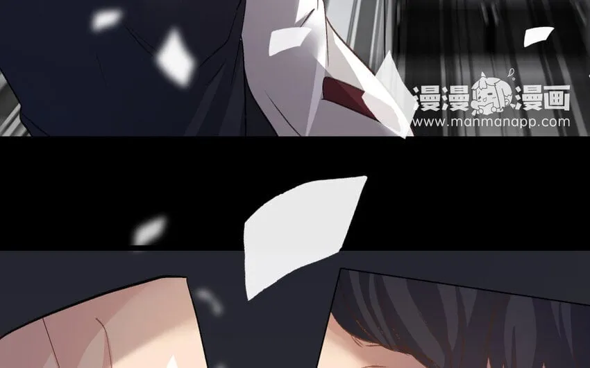 36 第35话 杀人犯 第25页