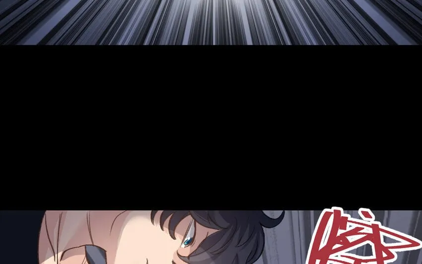 36 第35话 杀人犯 第30页