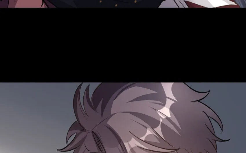 36 第35话 杀人犯 第33页