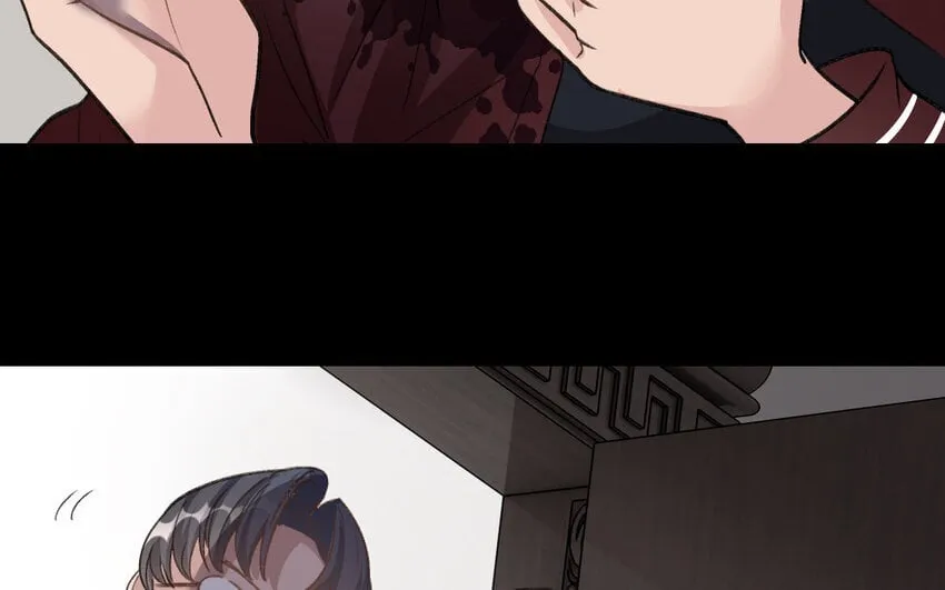 36 第35话 杀人犯 第35页