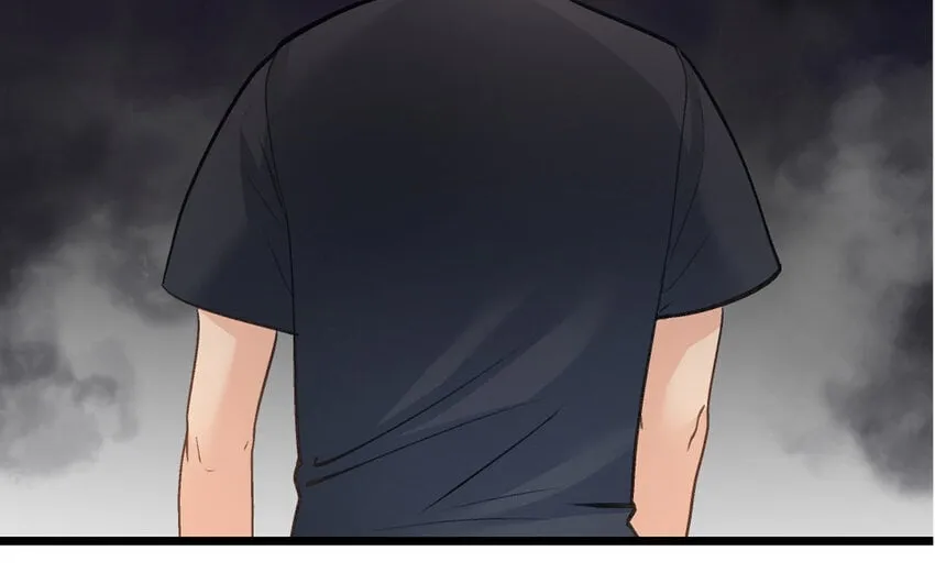 36 第35话 杀人犯 第61页