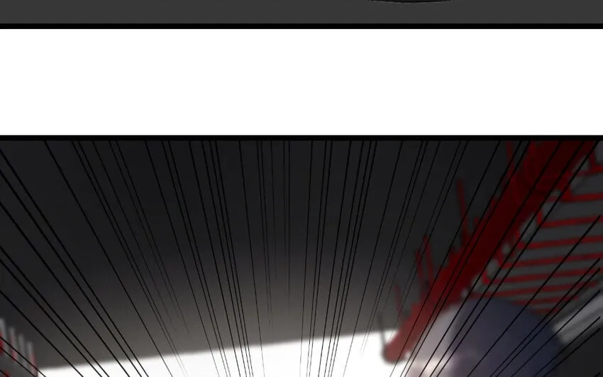 36 第35话 杀人犯 第71页