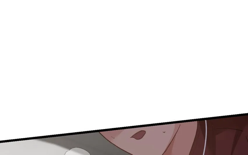 36 第35话 杀人犯 第74页