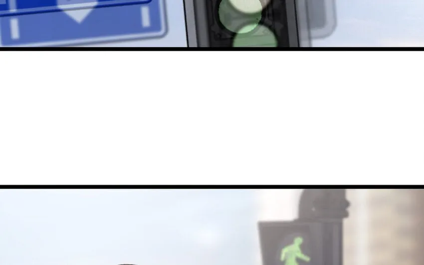 36 第35话 杀人犯 第79页