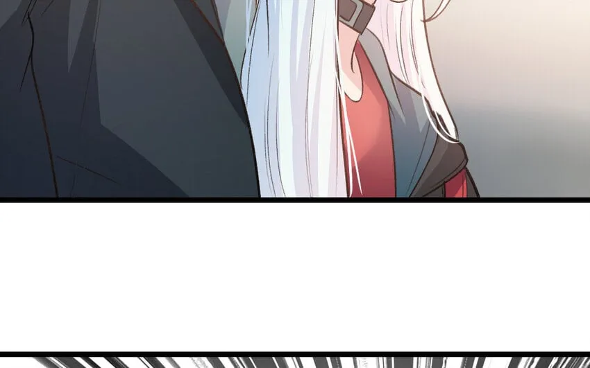 36 第35话 杀人犯 第83页