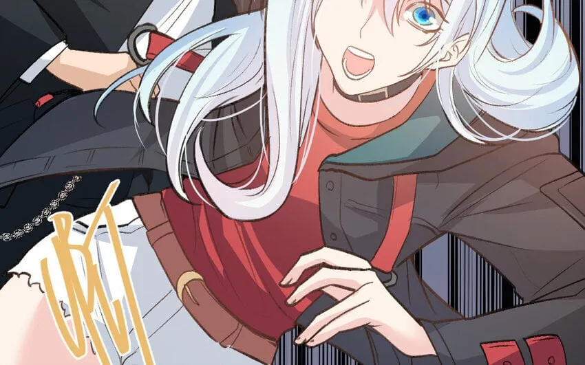 36 第35话 杀人犯 第87页