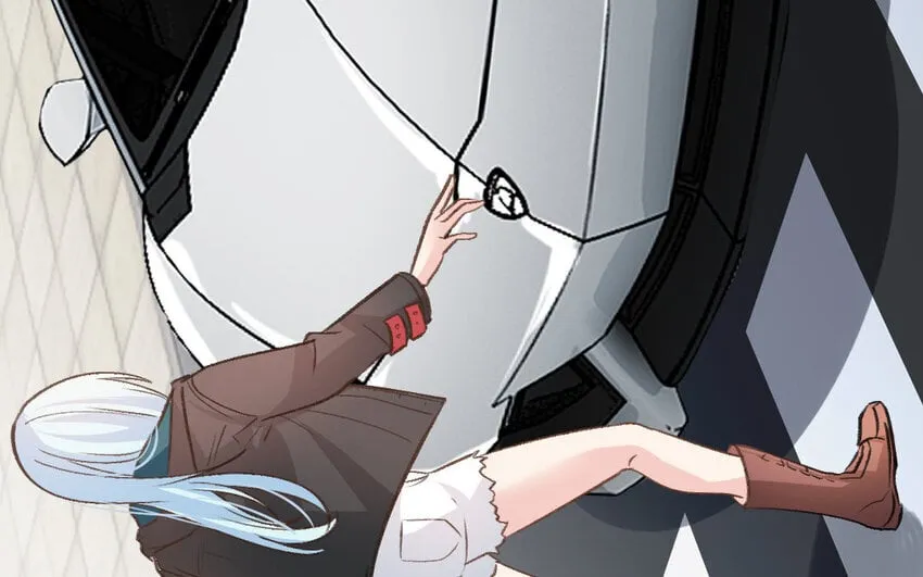 36 第35话 杀人犯 第95页