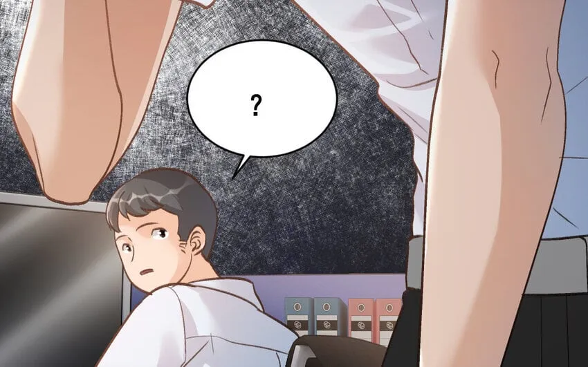 37 第36话 卧底 第11页