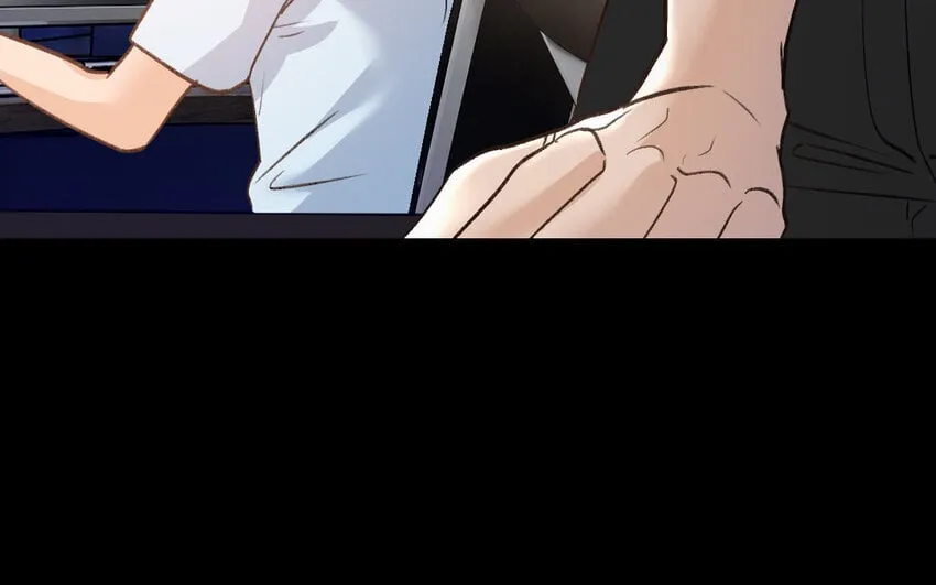 37 第36话 卧底 第12页