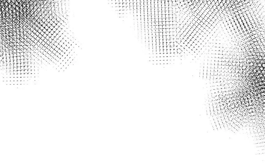 37 第36话 卧底 第17页