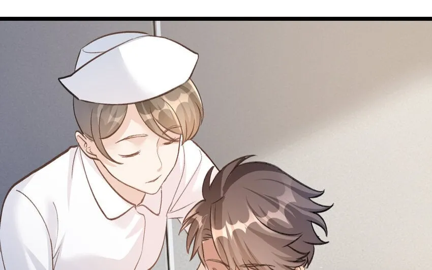37 第36话 卧底 第20页