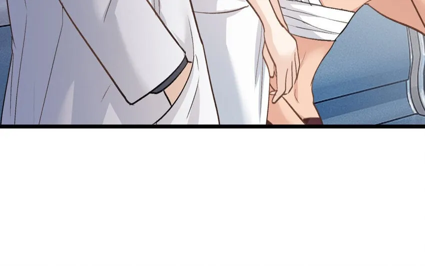37 第36话 卧底 第24页