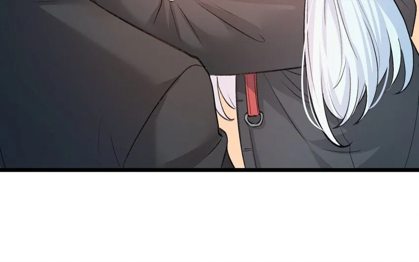 37 第36话 卧底 第37页