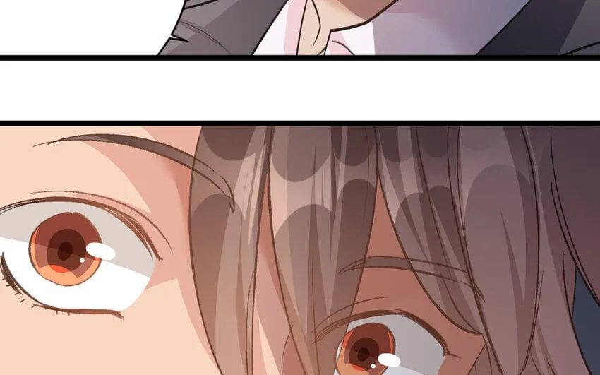 37 第36话 卧底 第51页