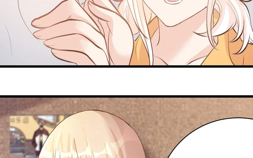 39 第38话 可疑的行程表 第9页