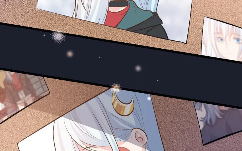 39 第38话 可疑的行程表 第16页
