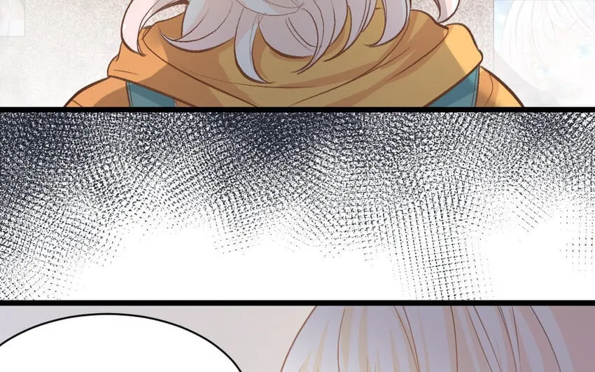 39 第38话 可疑的行程表 第19页