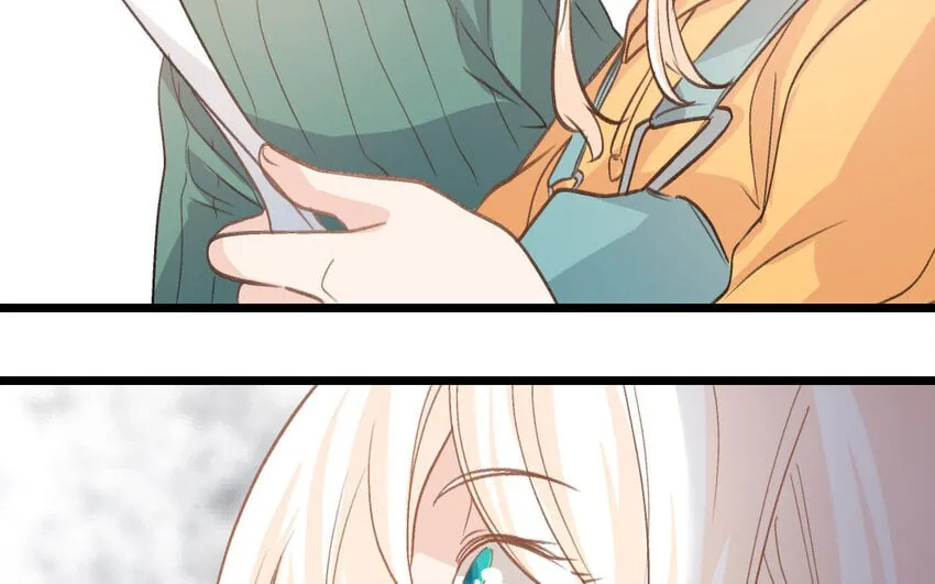 39 第38话 可疑的行程表 第21页