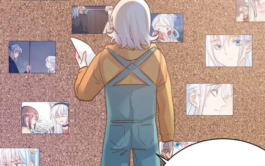 39 第38话 可疑的行程表 第24页