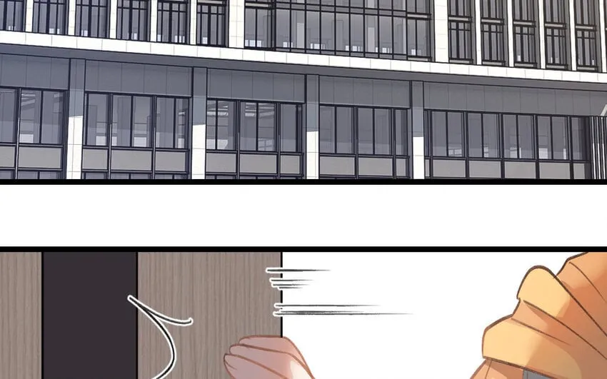 39 第38话 可疑的行程表 第37页