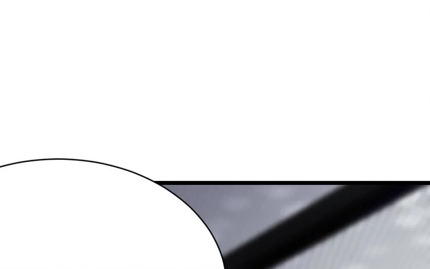 39 第38话 可疑的行程表 第39页