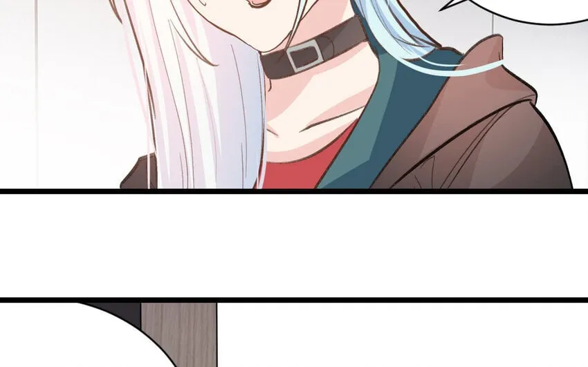 39 第38话 可疑的行程表 第47页