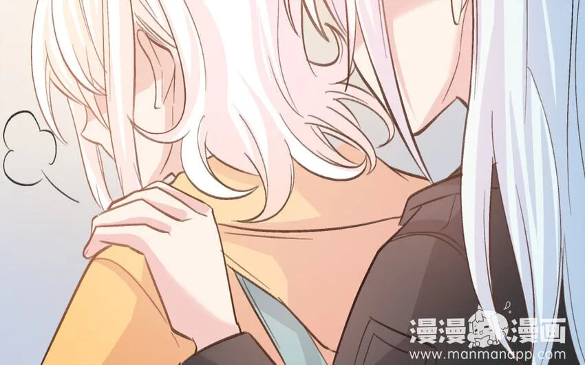 39 第38话 可疑的行程表 第62页