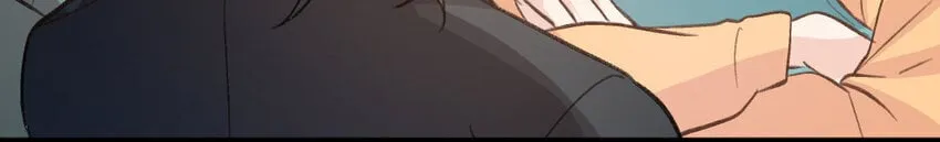 39 第38话 可疑的行程表 第66页