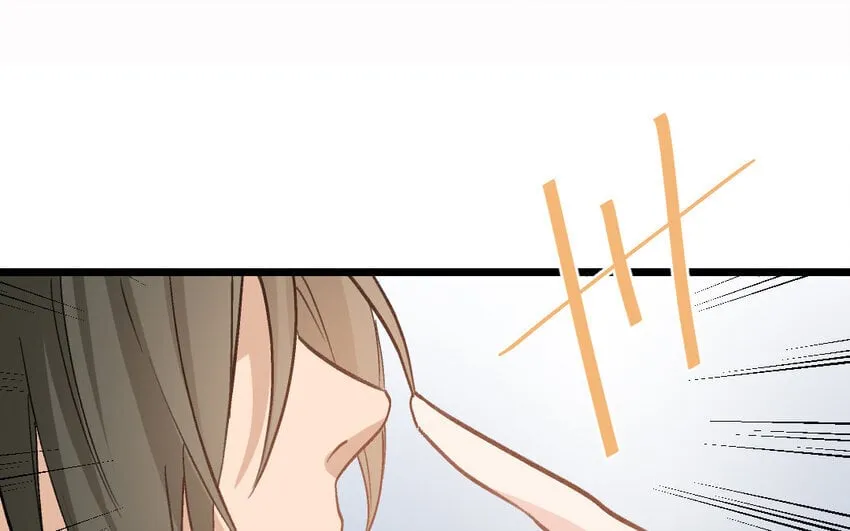 39 第38话 可疑的行程表 第67页
