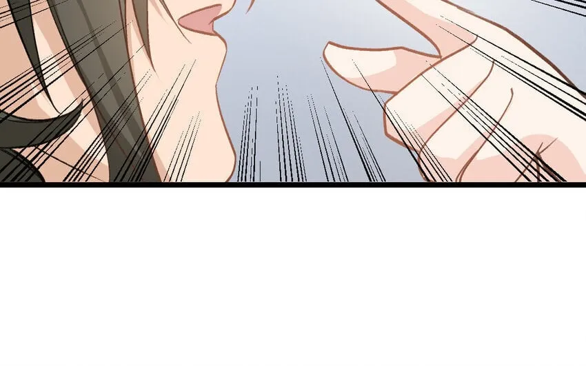 39 第38话 可疑的行程表 第68页