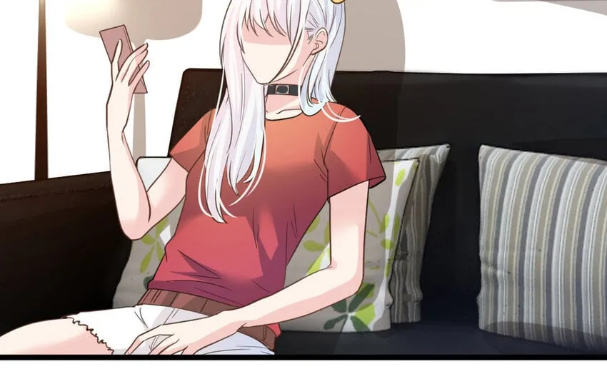 42 第41话 月食计划 第34页
