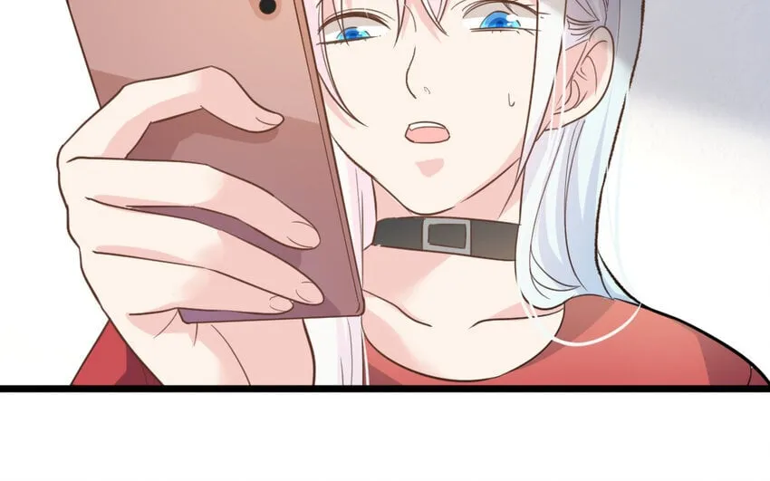 42 第41话 月食计划 第56页