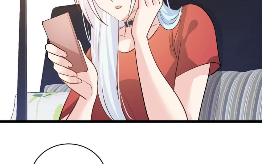 42 第41话 月食计划 第60页