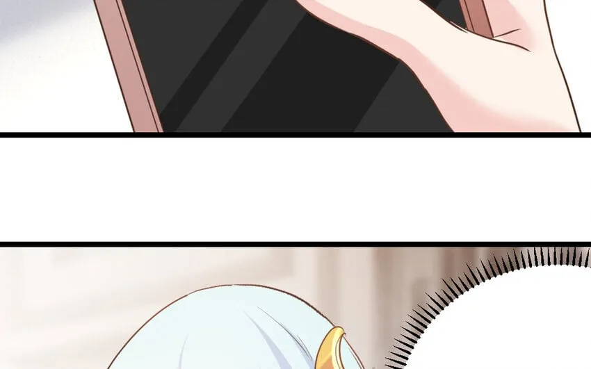 42 第41话 月食计划 第62页