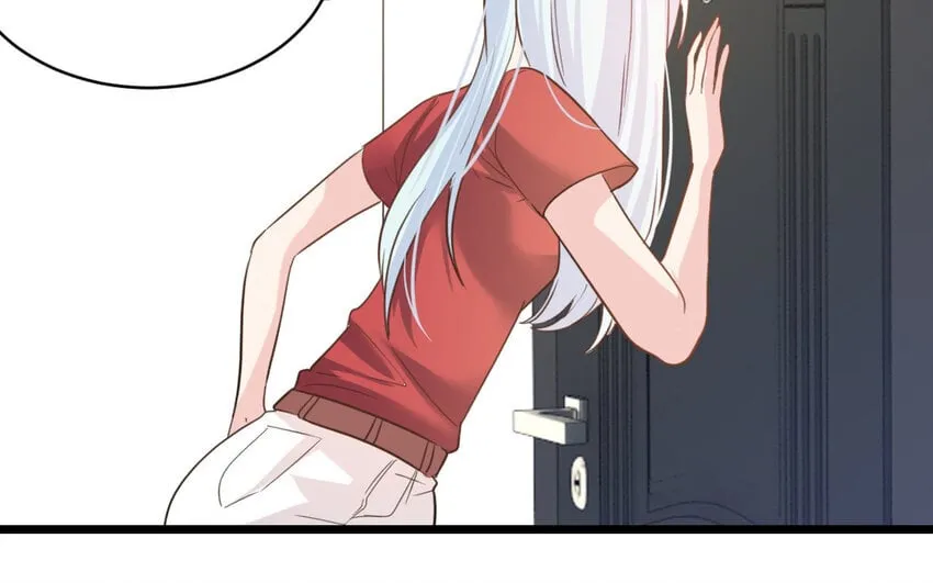 42 第41话 月食计划 第70页