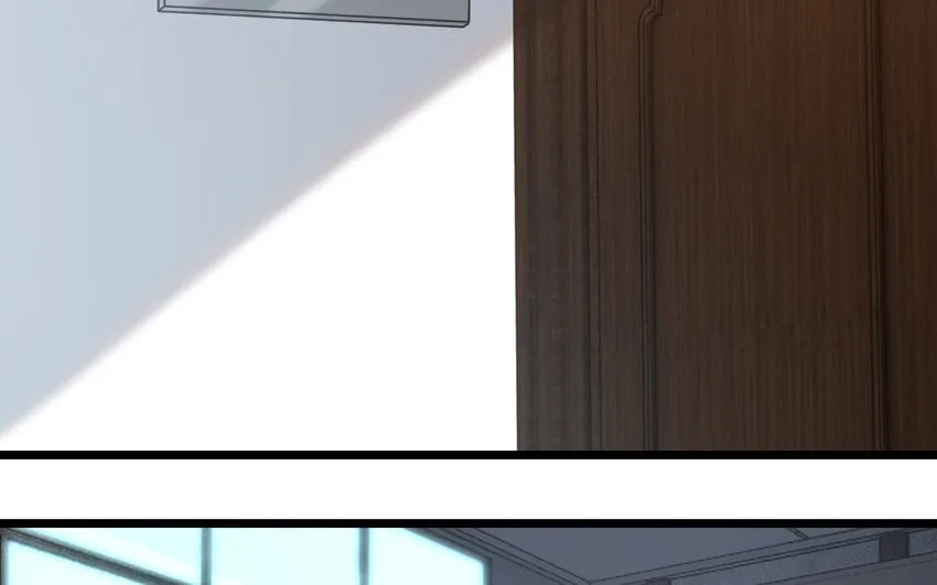 43 第42话 布局 第32页