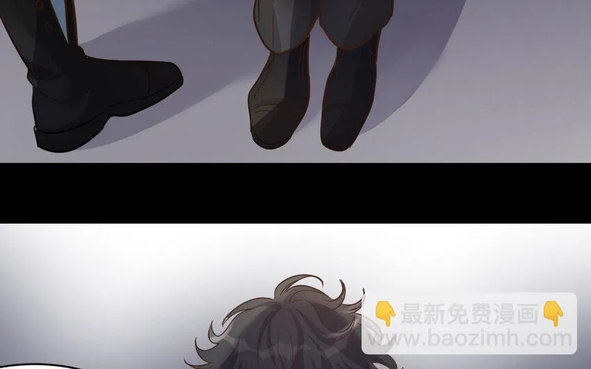 43 第42话 布局 第67页