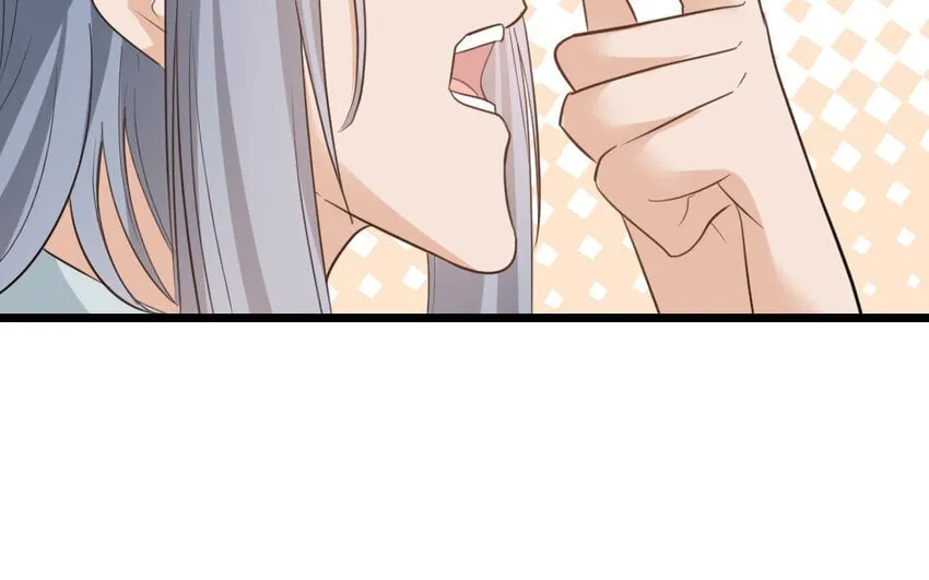 45 最终话 尘埃落定 第108页