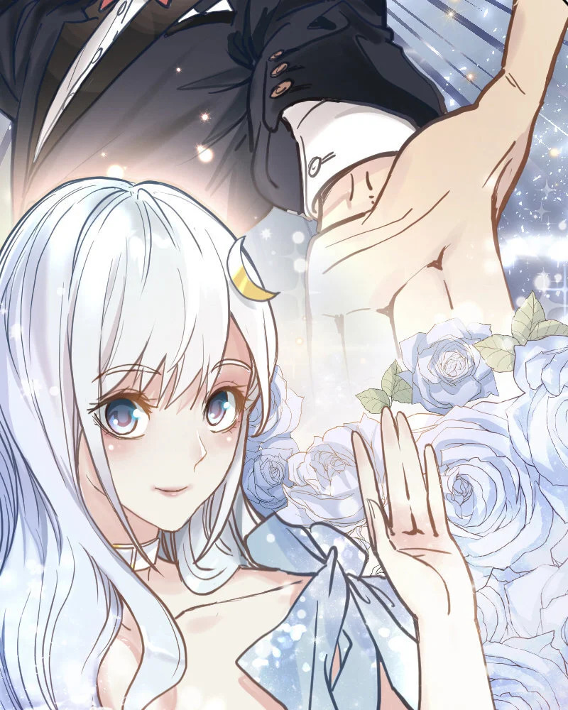 2 第1话 我是300斤的爱豆 第6页