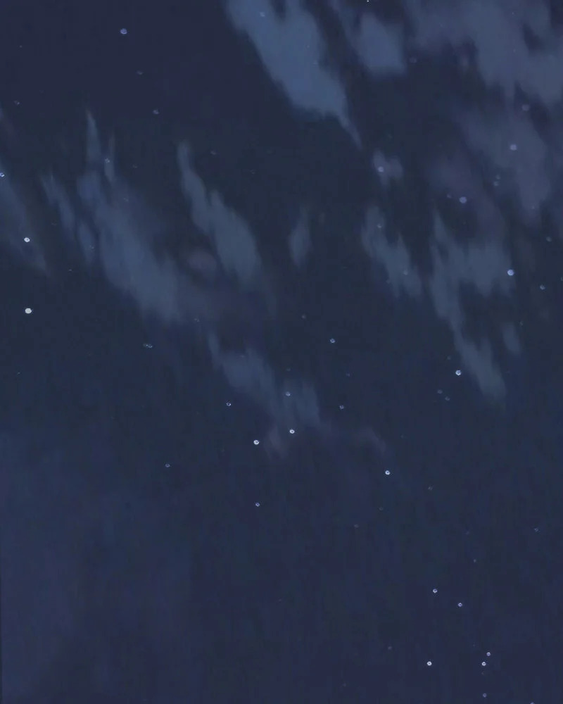 2 第1话 我是300斤的爱豆 第35页