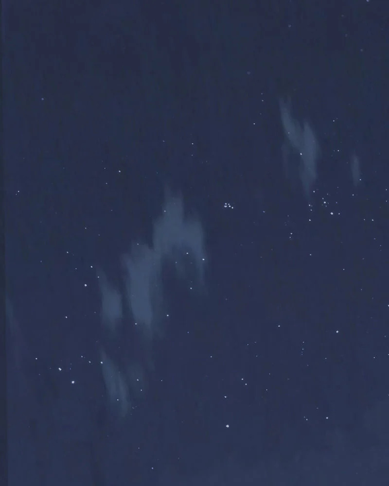 2 第1话 我是300斤的爱豆 第36页