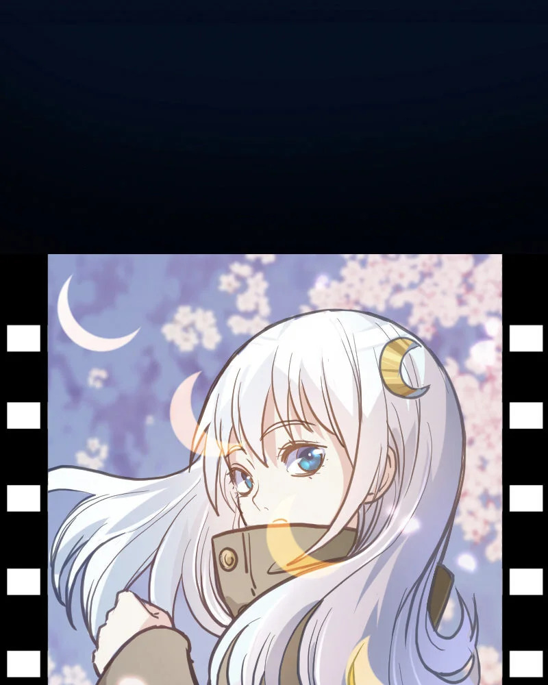 2 第1话 我是300斤的爱豆 第46页