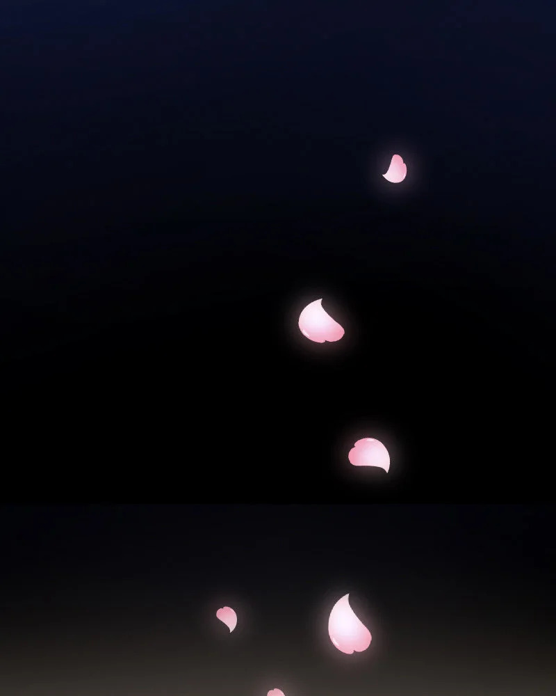 2 第1话 我是300斤的爱豆 第55页