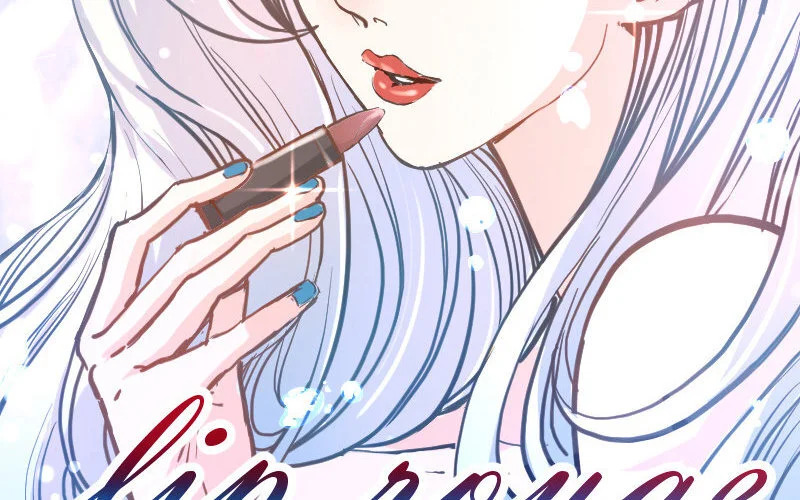 3 第2话 以后你跟我混 第6页