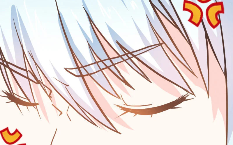 3 第2话 以后你跟我混 第39页