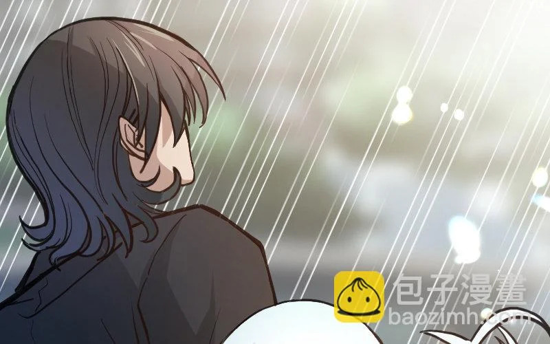 3 第2话 以后你跟我混 第140页
